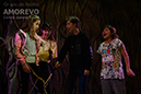 %_tempFileNamecomosehizo%20(162)%